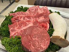 -黄金牧场(明洞总店)