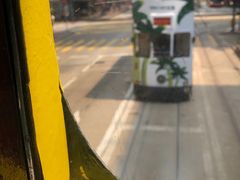 -低调高手大街小食 (總店)