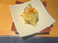 -本逸·割烹料理(湖墅店)