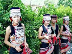 -汤锅大王(新平曹苏黄牛汤锅有限公司)