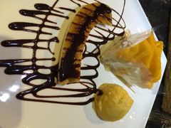 -Strawberry Butterfly草莓蝴蝶日式水果挞