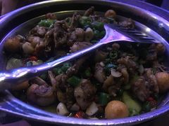-蛙小侠(珠海华发商都店)
