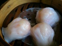 -颐和•海鲜砂锅粥•啫啫煲(奥林匹克广场店)
