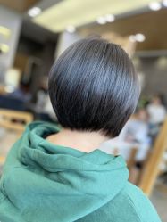 -星格造型·Hair Salon