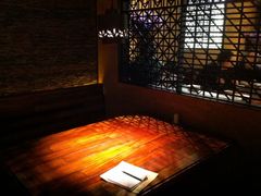 iphone_upload_pic-绿茶餐厅(华联万柳店)