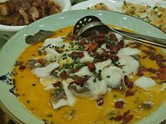 -清心鸡沙田乳鸽店·非遗传承(石溪店)