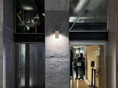 -江南西(地铁站)