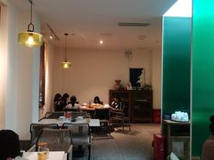-听香·678茶铺(猛追湾店)