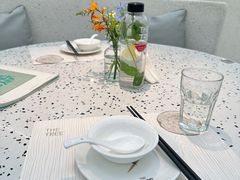 -大树餐厅(朝阳大悦城店)