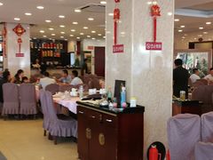 -清华酒楼(盘门店)