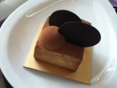 -西点坊(浦东香格里拉店)