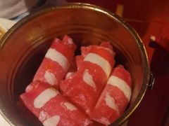 -小龙坎火锅(全球旗舰店)