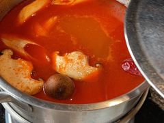 -番食园鲜食火锅(高新店)
