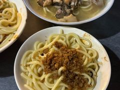 -二号桥脆绍面(星辉中路店)