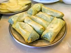 -月圆火锅(宁海东路二店)