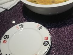 -福利来酒店(舜耕店)