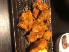-日本料理神拉面