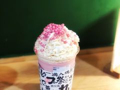 -伏小桃(明瓦廊店)