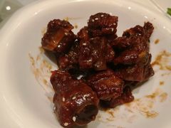 -苏州吴中希尔顿欢朋酒店