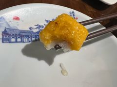 -龍聚祥烧麦馆(万达店)