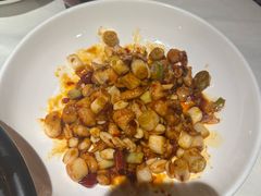 -大鸭梨烤鸭店(花园村店)
