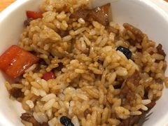 -彭厨(武陵源店)