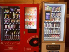 -上海神旺大酒店