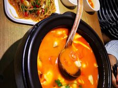 -蜀锦堂·川味现炒(襄阳武商汇店)