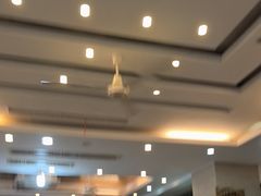 -浔味·山屿湖·正宗淳牌全鱼宴老字号