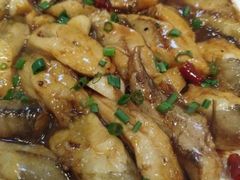 -台记小海鲜(七宝店)