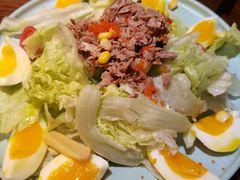 -二丁目食堂(铁西星摩尔店)