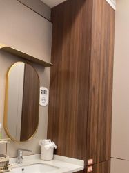 -杭州米兰柏羽医疗美容医院