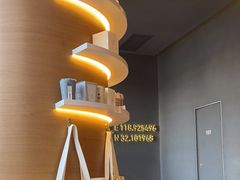 -代数学家algebraist(仙林金鹰店)