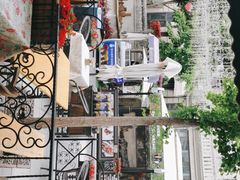 -巴伐利亚啤酒坊(意式风情街店)