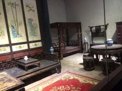 -叶县县衙博物馆景区