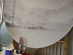 -德天雪花肥牛海鲜火锅(南苑东路店)