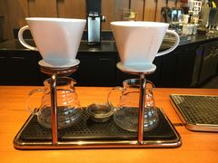 -星巴克(成都科学城店)