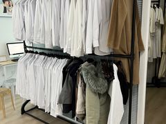 -bobo高端证件照工作室(三元桥店)