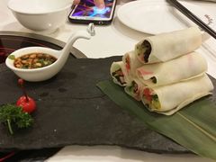 -Vista黔城(新业广场店)