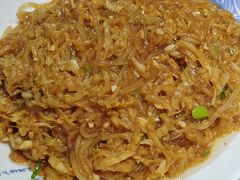 -忠林杀猪菜(凤台小区店)