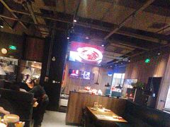 -青年公社烤鸭(蜀山万象汇店)