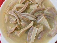 -新湛拱(兰埔路店)