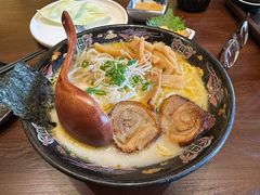 -鸟鹏烧鸟居酒屋(昌岗店)