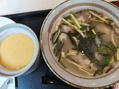 -永和大王(浦东南路店)