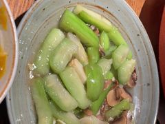 -馋嘴猫北京食堂·烤鸭·宵夜(亚运村店)