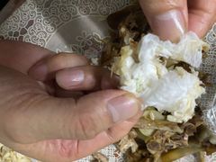 -乡亲鹅肉城(吴江店)