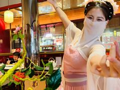 -南昌大饭店·非遗南昌菜(万寿宫店)