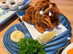 -肉问屋·元气一番烧肉(北京总店)