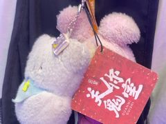 -关你鬼室大型密室逃脱(佛山创意园店)