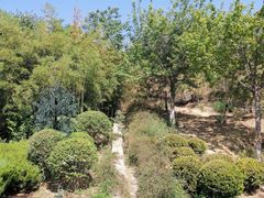 -济南国际园博园